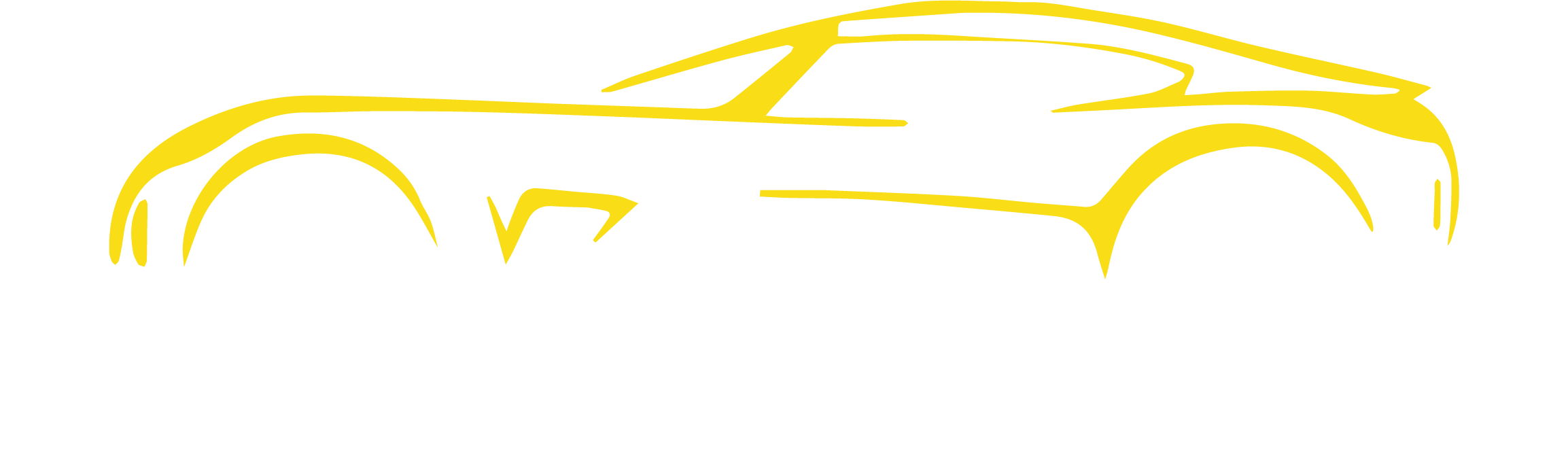 Newport Motors